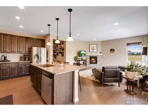 1797 Quest Dr, Erie, CO 80516