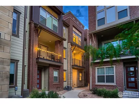 2322 Marigold Pl, Superior, CO 80027