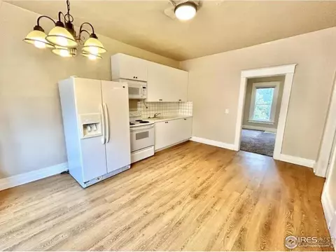 1824 7th Ave, Greeley, CO 80631 photo 7