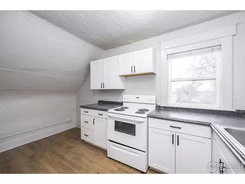1824 7th Ave, Greeley, CO 80631 photo 14