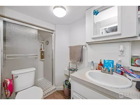 1824 7th Ave, Greeley, CO 80631 photo 30