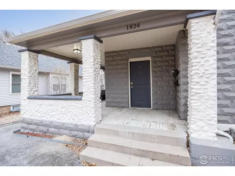 1824 7th Ave, Greeley, CO 80631 photo 6