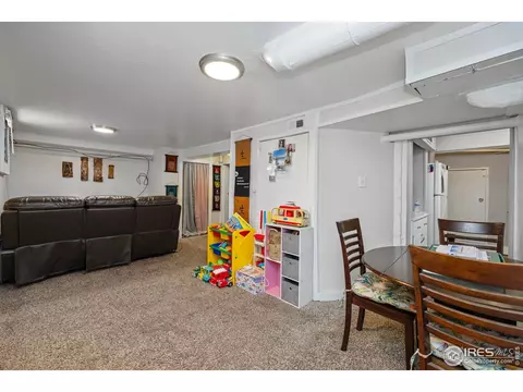 1824 7th Ave, Greeley, CO 80631 photo 29