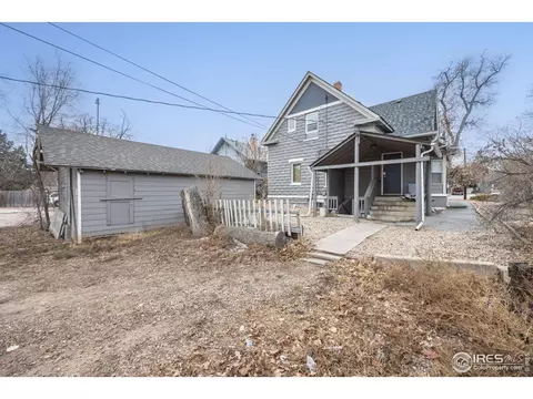 1824 7th Ave, Greeley, CO 80631 photo 34