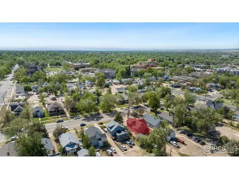 1824 7th Ave, Greeley, CO 80631 photo 3