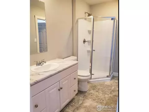 1824 7th Ave, Greeley, CO 80631 photo 18