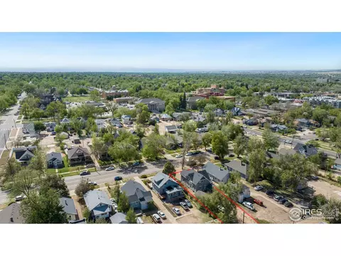 1824 7th Ave, Greeley, CO 80631 photo 4
