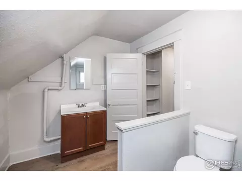 1824 7th Ave, Greeley, CO 80631 photo 25