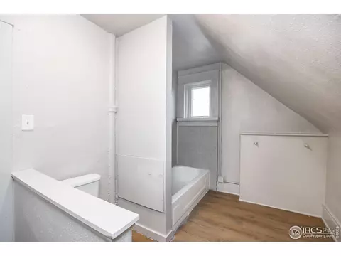 1824 7th Ave, Greeley, CO 80631 photo 24