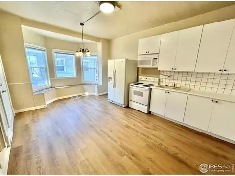 1824 7th Ave, Greeley, CO 80631 photo 8