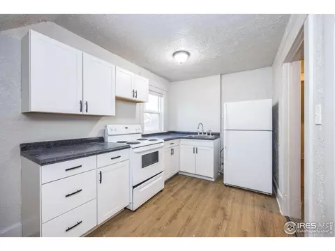 1824 7th Ave, Greeley, CO 80631 photo 11