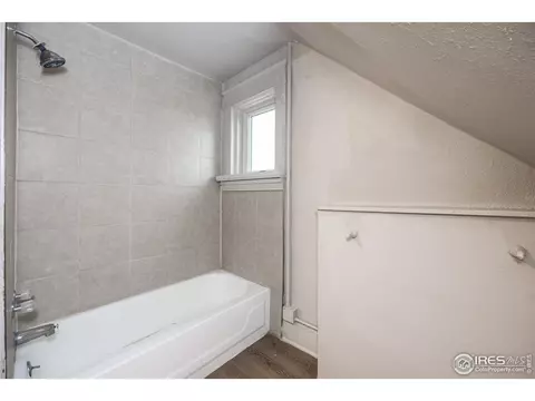 1824 7th Ave, Greeley, CO 80631 photo 23