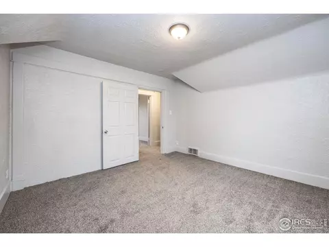 1824 7th Ave, Greeley, CO 80631 photo 32