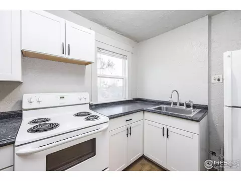 1824 7th Ave, Greeley, CO 80631 photo 13