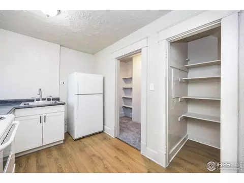 1824 7th Ave, Greeley, CO 80631 photo 12