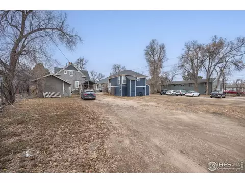1824 7th Ave, Greeley, CO 80631 photo 33
