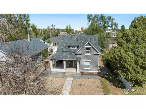 1824 7th Ave, Greeley, CO 80631 photo 2