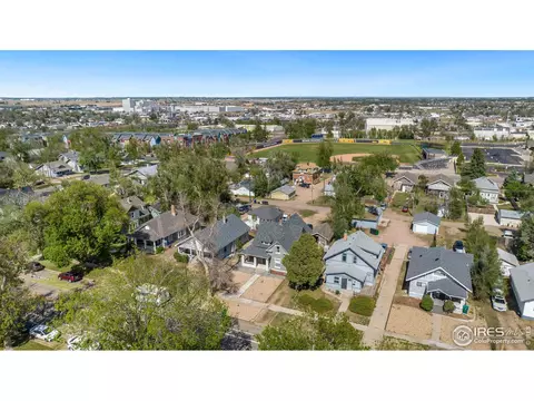 1824 7th Ave, Greeley, CO 80631 photo 5