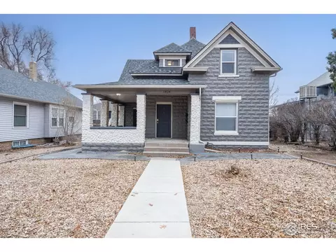 1824 7th Ave, Greeley, CO 80631