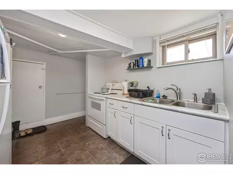 1824 7th Ave, Greeley, CO 80631 photo 28