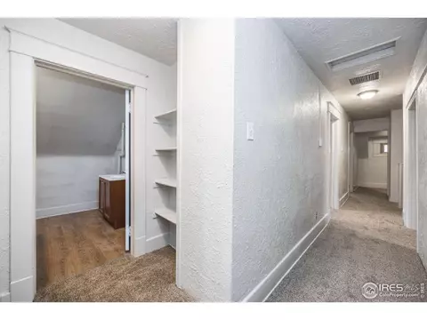 1824 7th Ave, Greeley, CO 80631 photo 26