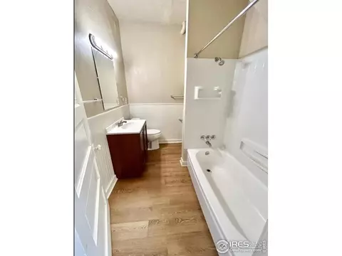 1824 7th Ave, Greeley, CO 80631 photo 9