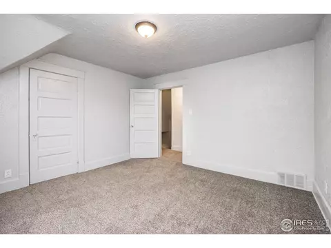 1824 7th Ave, Greeley, CO 80631 photo 17