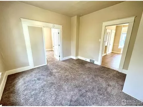 1824 7th Ave, Greeley, CO 80631 photo 10