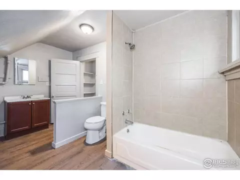1824 7th Ave, Greeley, CO 80631 photo 21