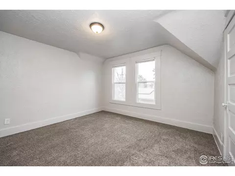 1824 7th Ave, Greeley, CO 80631 photo 15