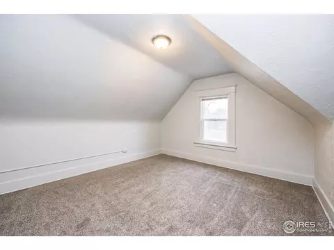 1824 7th Ave, Greeley, CO 80631 photo 16