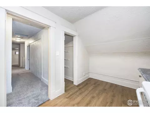 1824 7th Ave, Greeley, CO 80631 photo 22