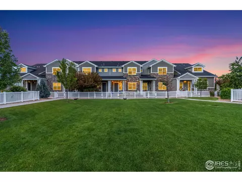 2163 Montauk Ln #4, Windsor, CO 80550