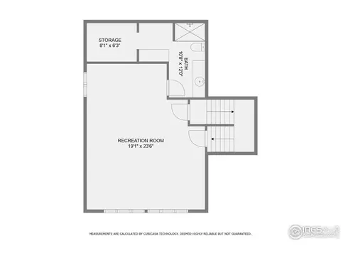 4222 Lee Hill Dr, Boulder, CO 80302 photo 37