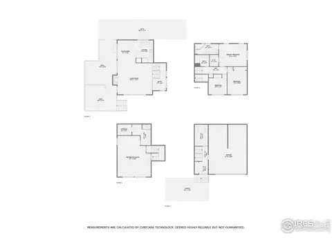 4222 Lee Hill Dr, Boulder, CO 80302 photo 40