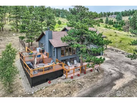 4222 Lee Hill Dr, Boulder, CO 80302 photo 29