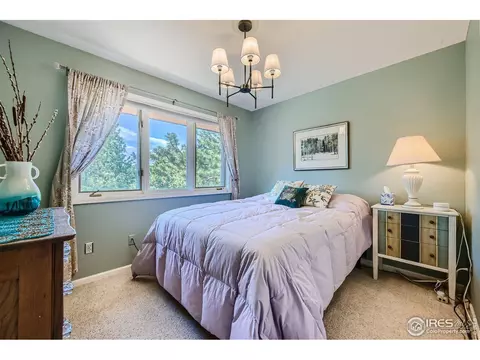 4222 Lee Hill Dr, Boulder, CO 80302 photo 15