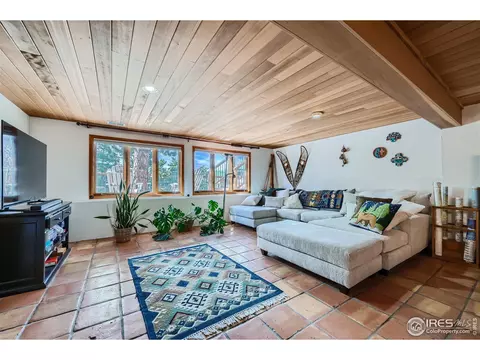 4222 Lee Hill Dr, Boulder, CO 80302 photo 19