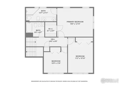 4222 Lee Hill Dr, Boulder, CO 80302 photo 36