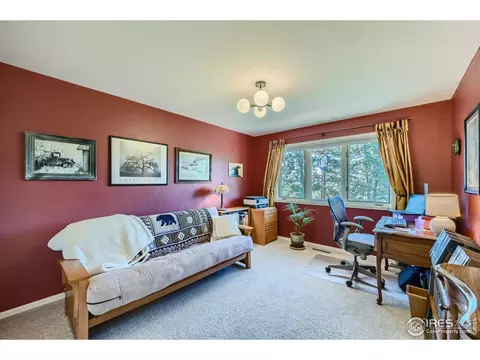 4222 Lee Hill Dr, Boulder, CO 80302 photo 16
