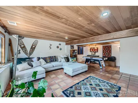 4222 Lee Hill Dr, Boulder, CO 80302 photo 20
