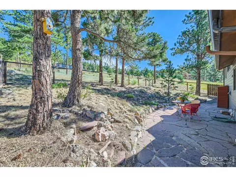 4222 Lee Hill Dr, Boulder, CO 80302 photo 26