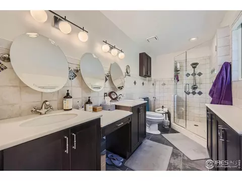 4222 Lee Hill Dr, Boulder, CO 80302 photo 13