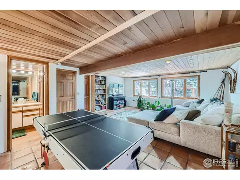 4222 Lee Hill Dr, Boulder, CO 80302 photo 21