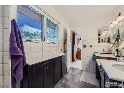 4222 Lee Hill Dr, Boulder, CO 80302 photo 14