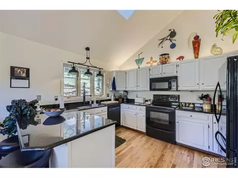 4222 Lee Hill Dr, Boulder, CO 80302 photo 8
