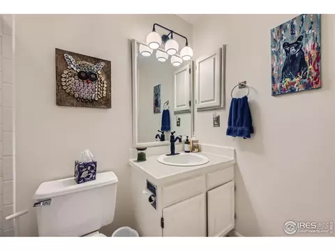 4222 Lee Hill Dr, Boulder, CO 80302 photo 18