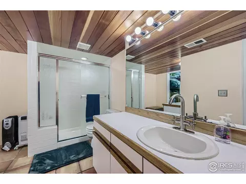 4222 Lee Hill Dr, Boulder, CO 80302 photo 22