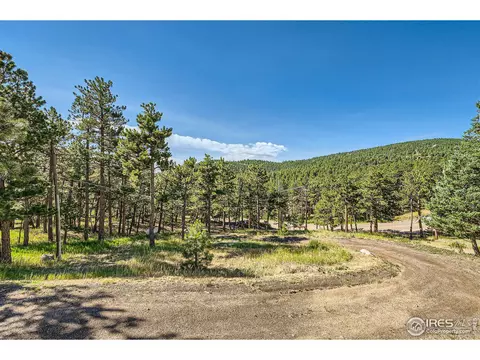 4222 Lee Hill Dr, Boulder, CO 80302 photo 28