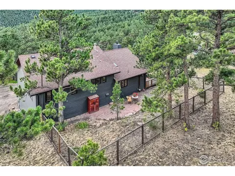 4222 Lee Hill Dr, Boulder, CO 80302 photo 34